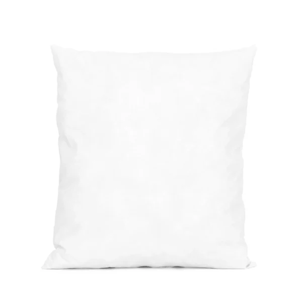 Poszewka na poduszkę 100% bawełna CLASSIC 40x60 biała