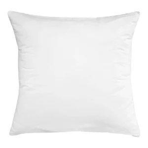 Poduszka wkład antyalergiczna STANDARD 45x45