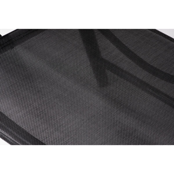 Krzesło regulowane aluminiowe model CALIFORNIA 120cm - obrazek 4