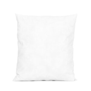 Poszewka na poduszkę 100% bawełna CLASSIC 40x60 biała