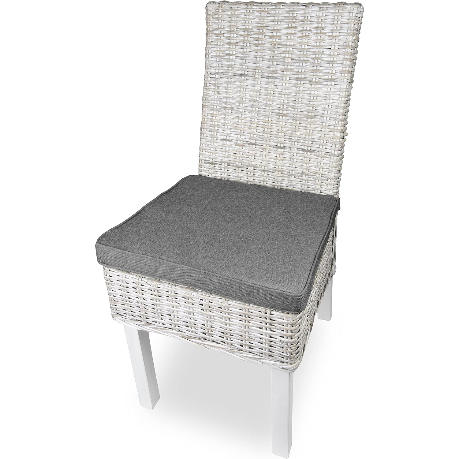 Molly detal - Silver - opt.