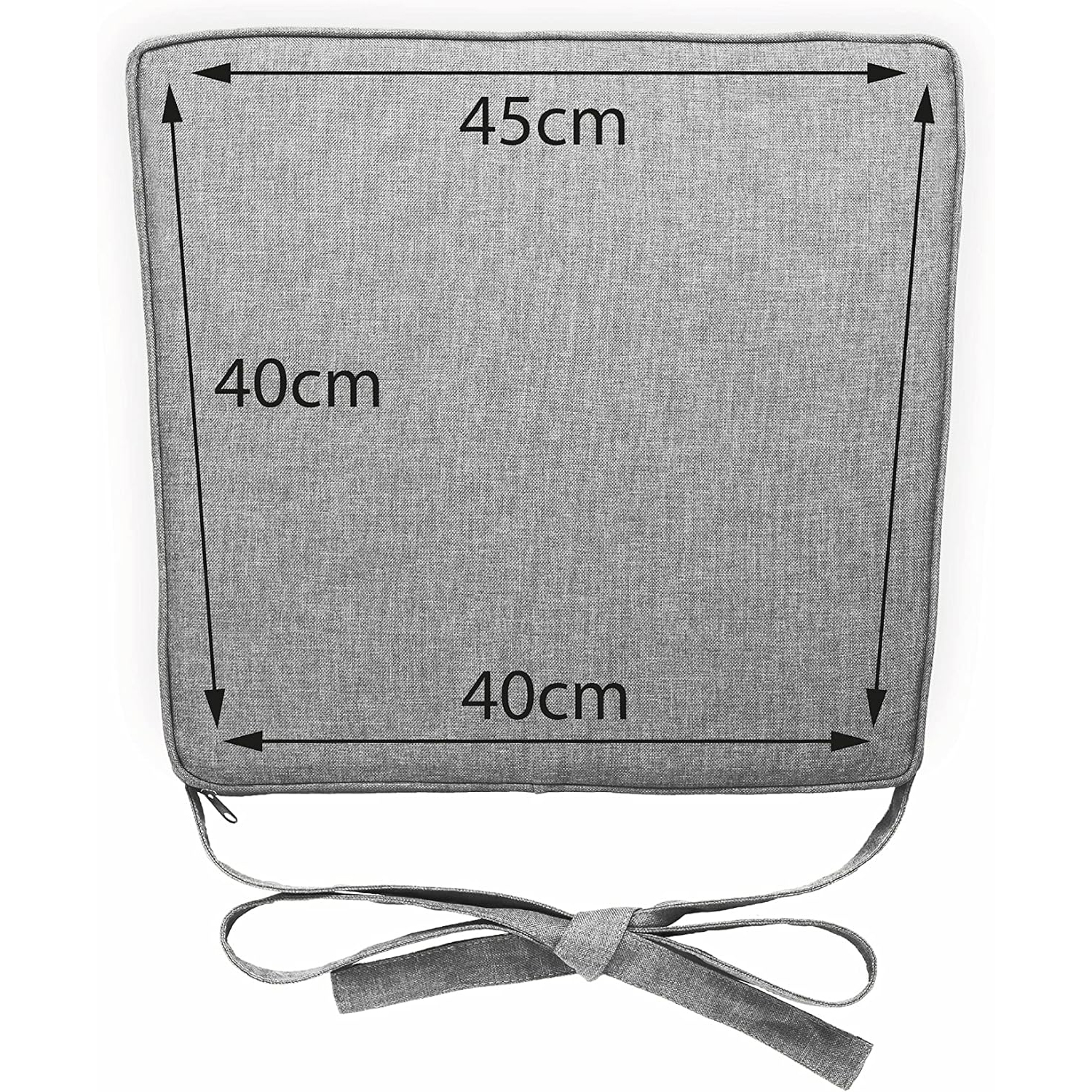 Molly wymiar - Silver - opt.