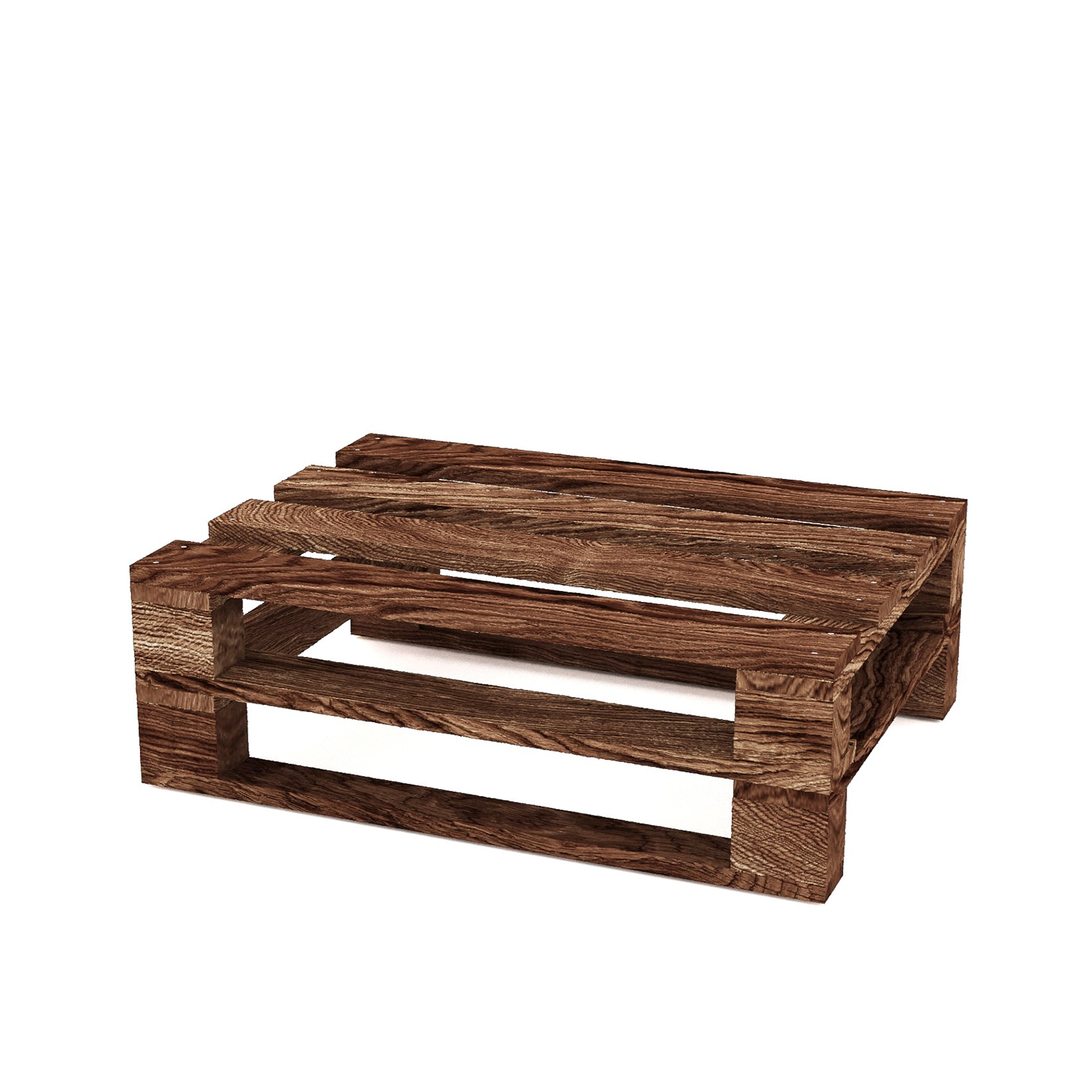 Pufa mała MPE v1 - Dąb - opt.