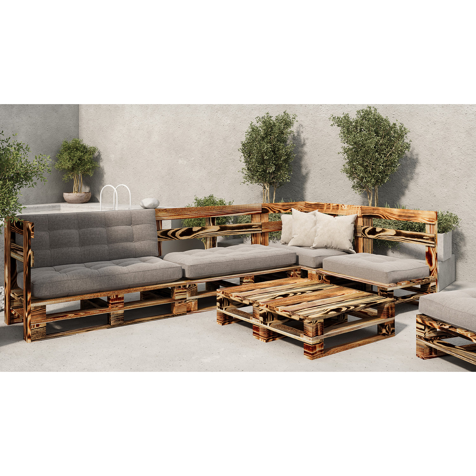 Wizualizacja MPE - Rustykalny - opt.